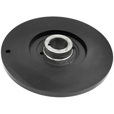 SKP - SK594736 - Harmonic Balancer pa2