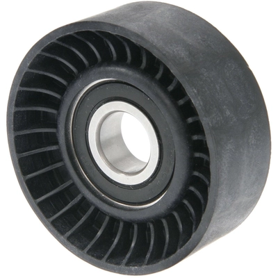 ACDELCO - 15-40372 - Belt Tensioner Pulley pa5