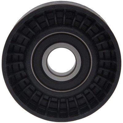 ACDELCO - 15-40372 - Belt Tensioner Pulley pa7