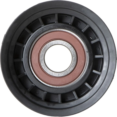 ACDELCO - 15-40486 - A/C Drive Belt Idler Pulley pa10
