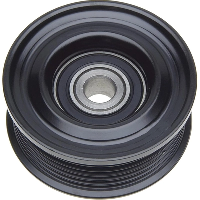 New Idler Pulley by ACDELCO - 36026 pa1