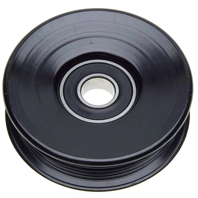 ACDELCO - 36157 - Idler Pulley pa2