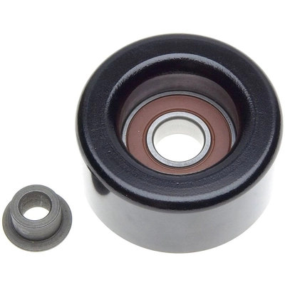 ACDELCO - 36173 - Upper Idler Pulley pa2