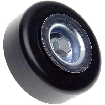 ACDELCO - 36299 - Idler Pulley With Bolt pa3