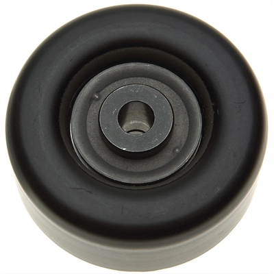 ACDELCO - 36310 - Idler Pulley pa2