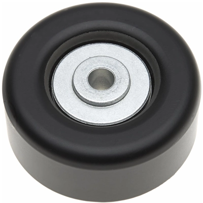ACDELCO - 36310 - Idler Pulley pa3