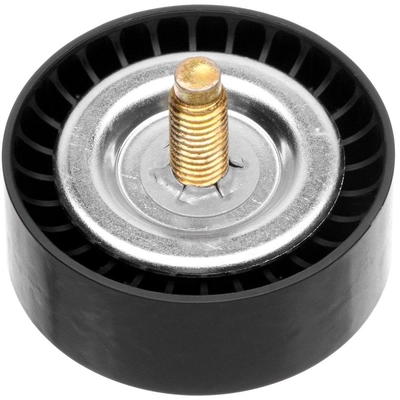 ACDELCO - 36322 - Upper Idler Pulley pa1