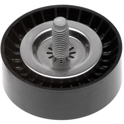 ACDELCO - 36323 - Idler Pulley pa2