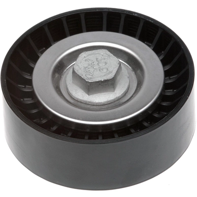 ACDELCO - 36323 - Idler Pulley pa3