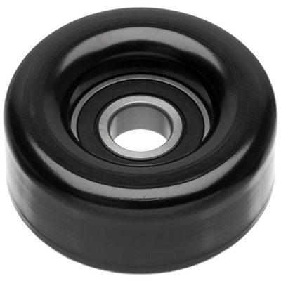 ACDELCO - 38006 - Idler Pulley pa3