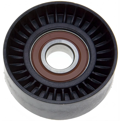 ACDELCO - 38018 - Idler Pulleys pa3