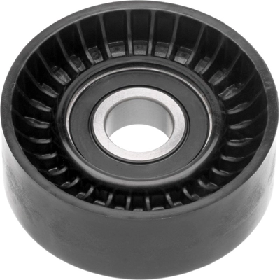 ACDELCO - 38018 - Idler Pulleys pa4
