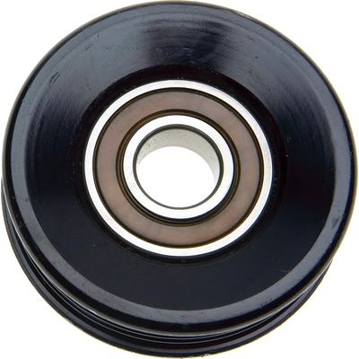 New Idler Pulley by ACDELCO - 38030 pa1