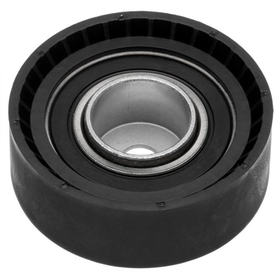 ACDELCO - 38071 - Idler Pulley pa1