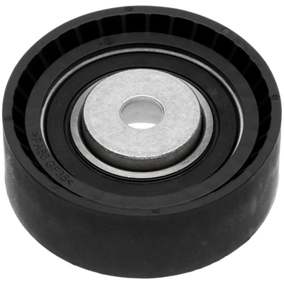 ACDELCO - 38071 - Idler Pulley pa2