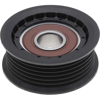ACDELCO - 38082 - Idler Pulley pa3