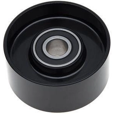 New Idler Pulley by ACDELCO PROFESSIONAL - 36157 pa3