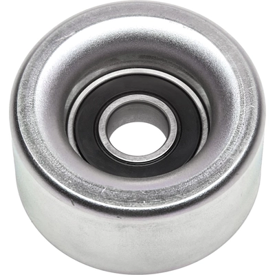 New Idler Pulley by ACDELCO PROFESSIONAL - 36173 pa4