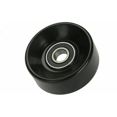 AUTOTECNICA - CY1413212 - Accessory Drive Belt Idler Pulley pa4