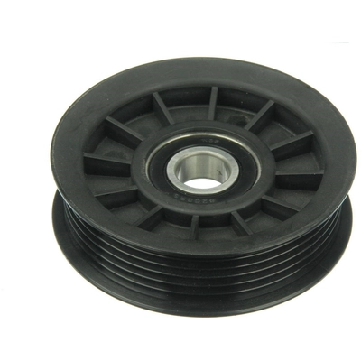 AUTOTECNICA - FD1413127 - Drive Belt Idler Pulley pa1