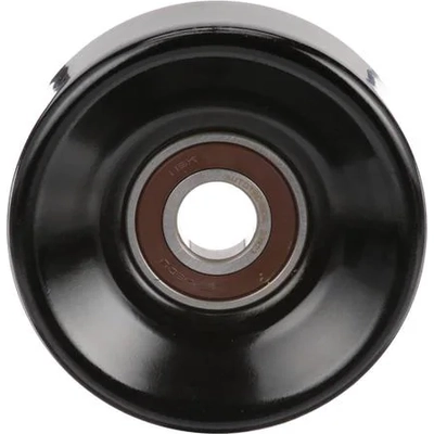 AUTOTECNICA - GM1413162 - Drive Belt Idler Pulley pa4