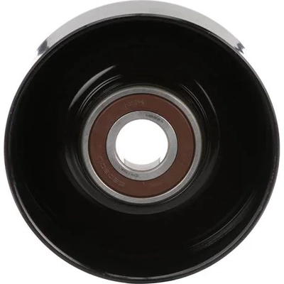 AUTOTECNICA - GM1413162 - Drive Belt Idler Pulley pa5