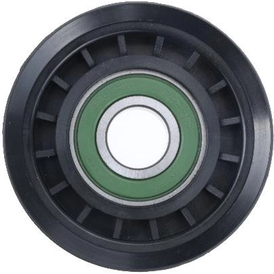 AUTOTECNICA - GM1414487 - Drive Belt Idler Pulley pa5