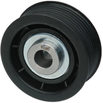 AUTOTECNICA - MI1410581 - Accessory Drive Belt Idler Pulley pa1