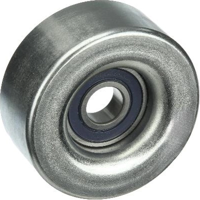 New Idler Pulley by AUTOTECNICA - SU1415888 pa1
