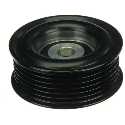 AUTOTECNICA - TY1415903 - Idler Pulley pa1