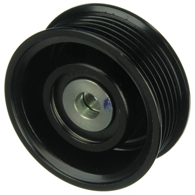 AUTOTECNICA - TY1415903 - Idler Pulley pa2