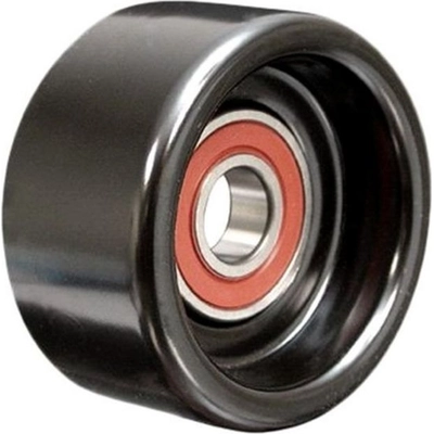 New Idler Pulley by BLACKBELT - BT016 pa1