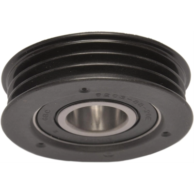 CONTINENTAL - 49009 - New Idler Pulley pa1