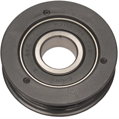 CONTINENTAL - 49009 - New Idler Pulley pa3