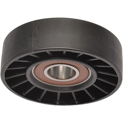 CONTINENTAL - 49010 - New Idler Pulley pa1