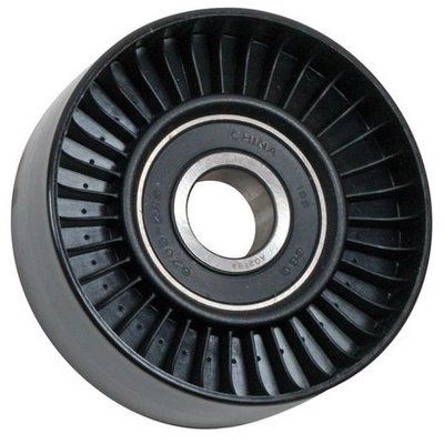 CONTINENTAL - 49011 - New Idler Pulley pa1