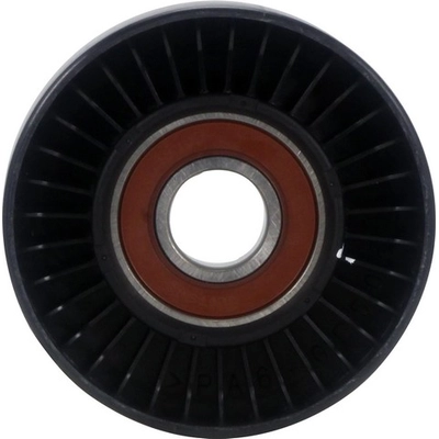 CONTINENTAL - 49011 - New Idler Pulley pa5