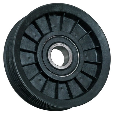 CONTINENTAL - 49016 - New Idler Pulley pa5