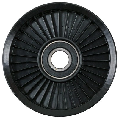 CONTINENTAL - 49018 - New Idler Pulley pa1