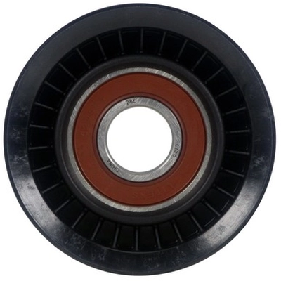 CONTINENTAL - 49021 - New Idler Pulley pa1