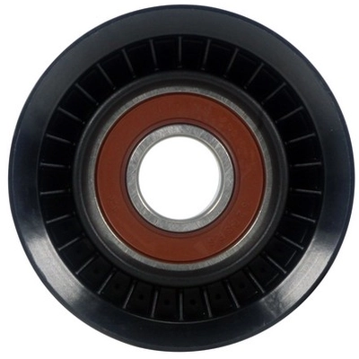 CONTINENTAL - 49021 - New Idler Pulley pa2