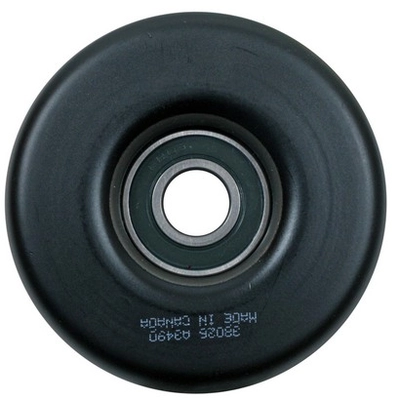 CONTINENTAL - 49026 - New Idler Pulley pa2