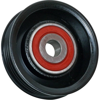 CONTINENTAL - 49030 - Drive Belt Idler Assembly pa5