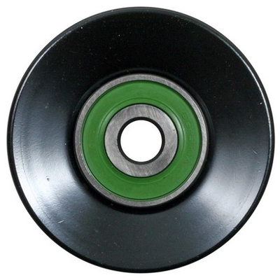 CONTINENTAL - 49032 - New Idler Pulley pa1