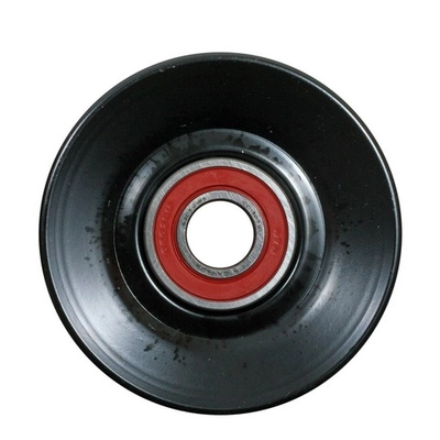 CONTINENTAL - 49034 - New Idler Pulley pa2