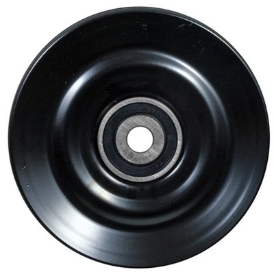 CONTINENTAL - 49035 - New Idler Pulley pa1