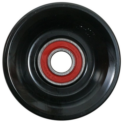 CONTINENTAL - 49037 - New Idler Pulley pa1