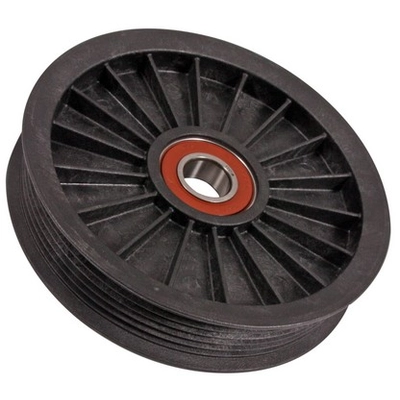 CONTINENTAL - 49040 - New Idler Pulley pa1