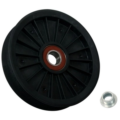 CONTINENTAL - 49041 - New Idler Pulley pa2