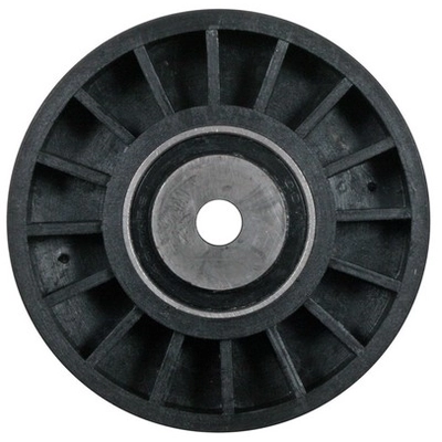 CONTINENTAL - 49048 - New Idler Pulley pa1